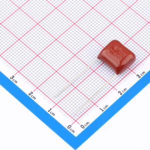 L22S224KN1B0120100050EOZ商品缩略图