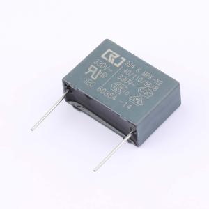 HX4040C商品缩略图