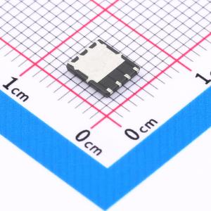 JSM6435商品缩略图