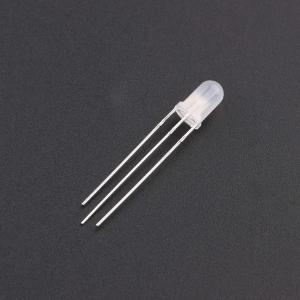 TZ-LAMP05RG4HD-A商品缩略图