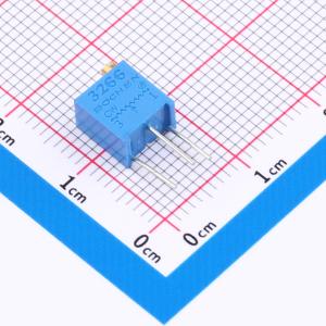 3266W-1-101商品缩略图