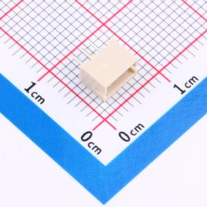 ZH1.5-3A商品缩略图