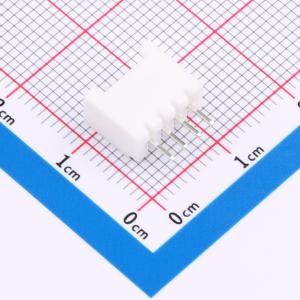 M2016V-04P商品缩略图