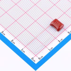 KP103J2J0701商品缩略图