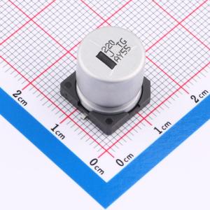 EEVTG1J221Q商品缩略图