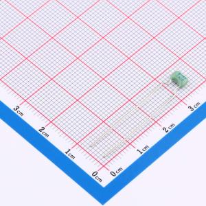 CT4G-1206-2X1-100V-0.015uF-K商品缩略图