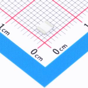 RS-1210K913JT商品缩略图