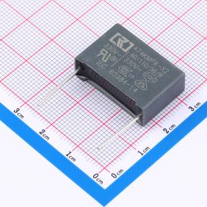 HX4037C商品缩略图