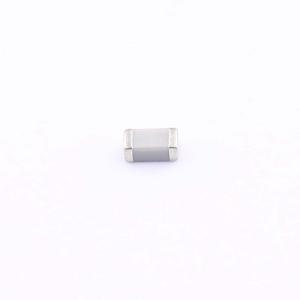 CC1206JKNPODBN221商品缩略图