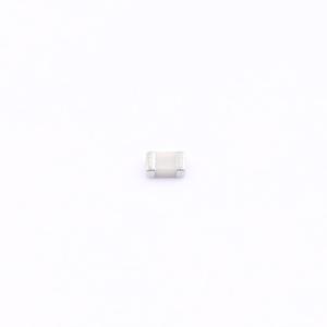 CC0805BRNPO9BN4R7商品缩略图