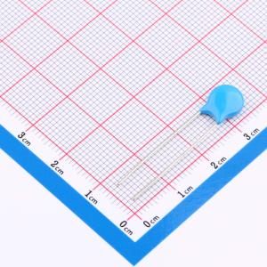 FTR07D560K商品缩略图