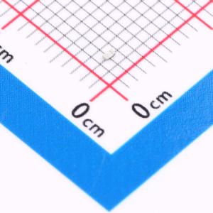 RC0402JR-0727RL商品缩略图