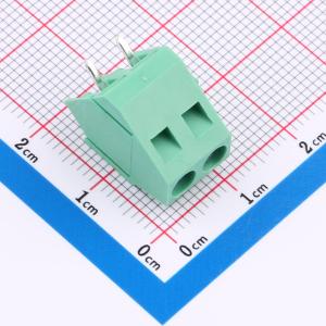 WJ103-5.0-2P商品缩略图