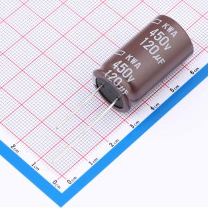 EKWA451ELL121MMN3S商品缩略图