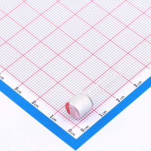 H2101M035D090RL商品缩略图