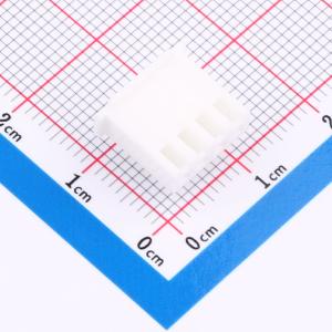 HX25034-4Y商品缩略图