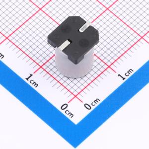 VT1E221MF105000CE0商品缩略图