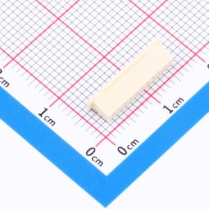 CS-1146-11商品缩略图