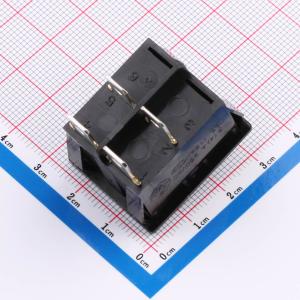 R-4-210-C5N-BB商品缩略图