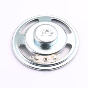 FS50DS0830-H12.5商品缩略图