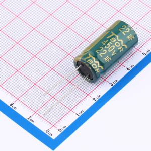 CV220MPC25B商品缩略图