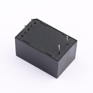 TAS10-5-W2商品缩略图