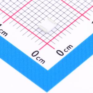 RTT123R9JTP商品缩略图