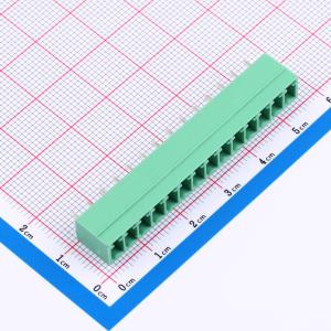 WJ15EDGVC-3.81-14P-14-00A商品缩略图