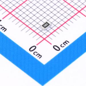 RS-05K39R0FT商品缩略图