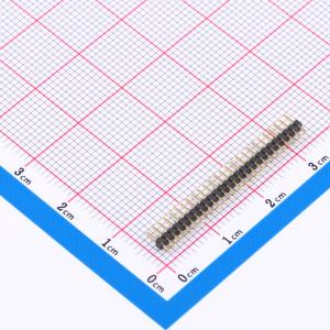 X1311WV-26J-C18D27商品缩略图