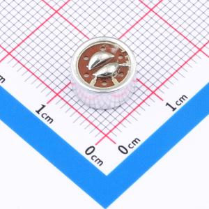 GMI9752N-38DB商品缩略图