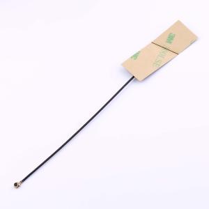 BW433FNX45-17B1商品缩略图