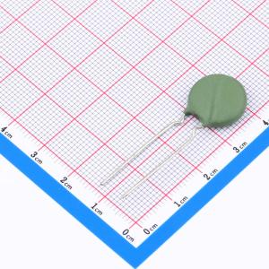 MF1303006M4EN0CSB0商品缩略图