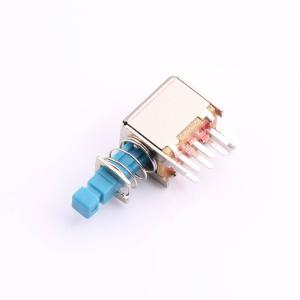 PS-22F03NC商品缩略图