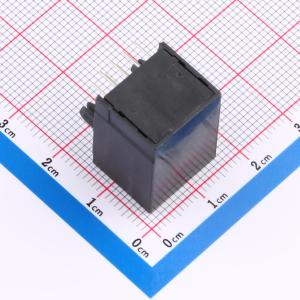 5901-88100011商品缩略图