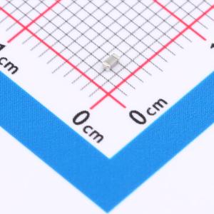 GRM1885C1H222JA01D商品缩略图