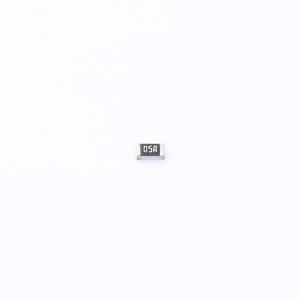 RTT031100FTP商品缩略图