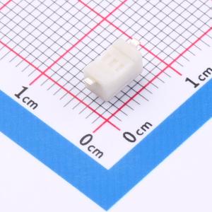 TSB013A4310A商品缩略图