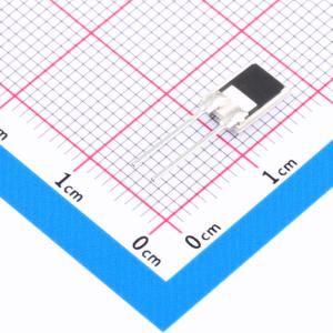 CDP-07C商品缩略图