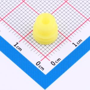 963245-1商品缩略图