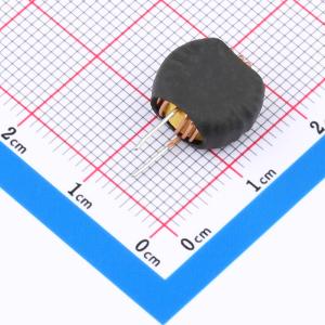 2050192商品缩略图