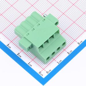 KF2EDGKCM-5.0-4P商品缩略图