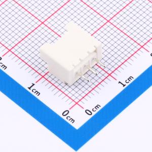 M2508V-03P商品缩略图