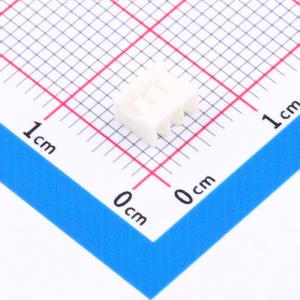 B1501H-3P商品缩略图