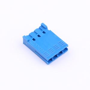 A2550HK-4P商品缩略图