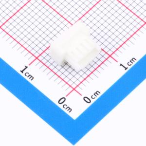 X1254H-04-N0商品缩略图