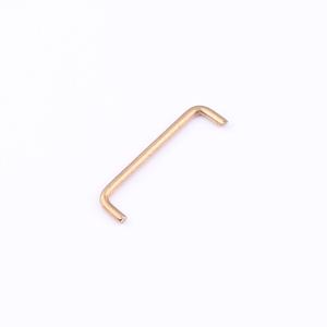 T210-15-3-t商品缩略图