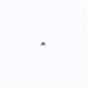 0402WGF4302TCE商品缩略图