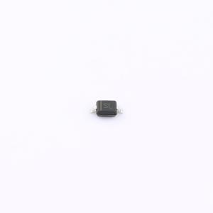 B5819WS商品缩略图