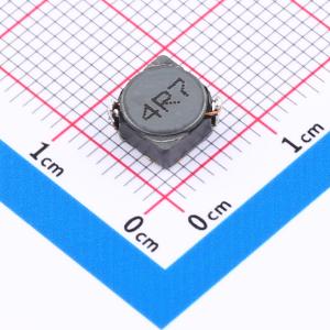 YPRH6D28-4R7M商品缩略图